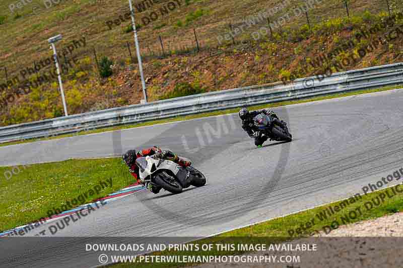 Brno;event digital images;motorbikes;no limits;peter wileman photography;trackday;trackday digital images